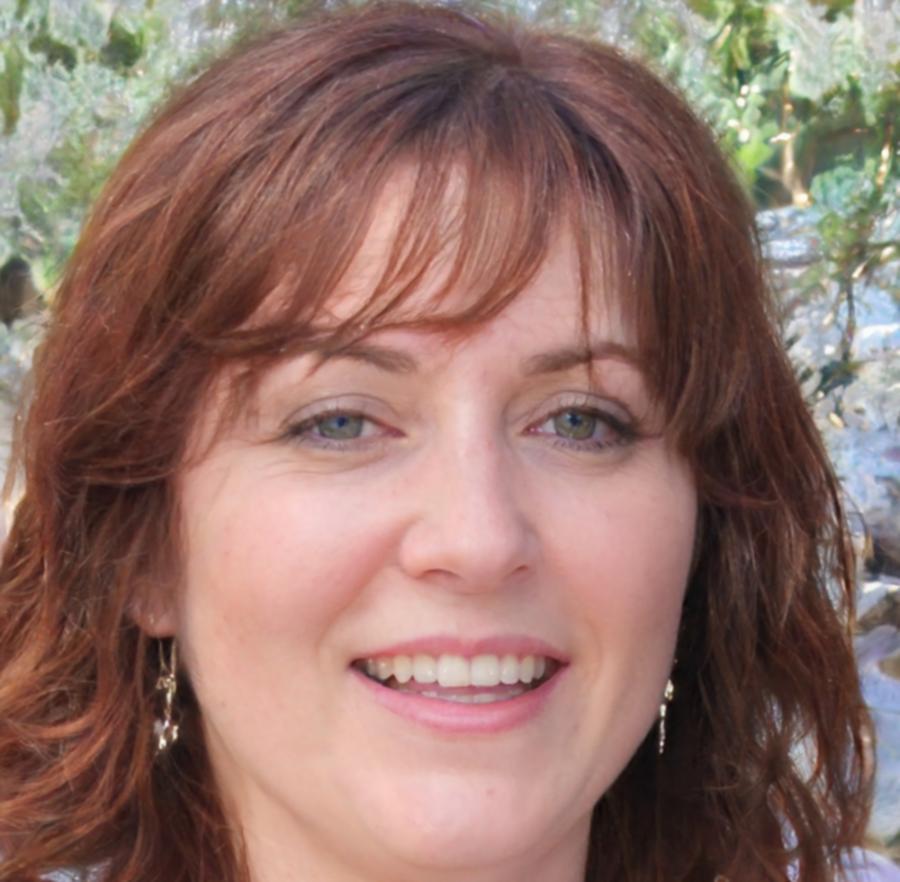 Elena Martínez, Directora de Producto